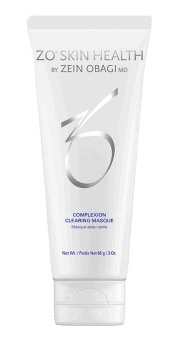 Complexion Clearing Masque e1599052288248